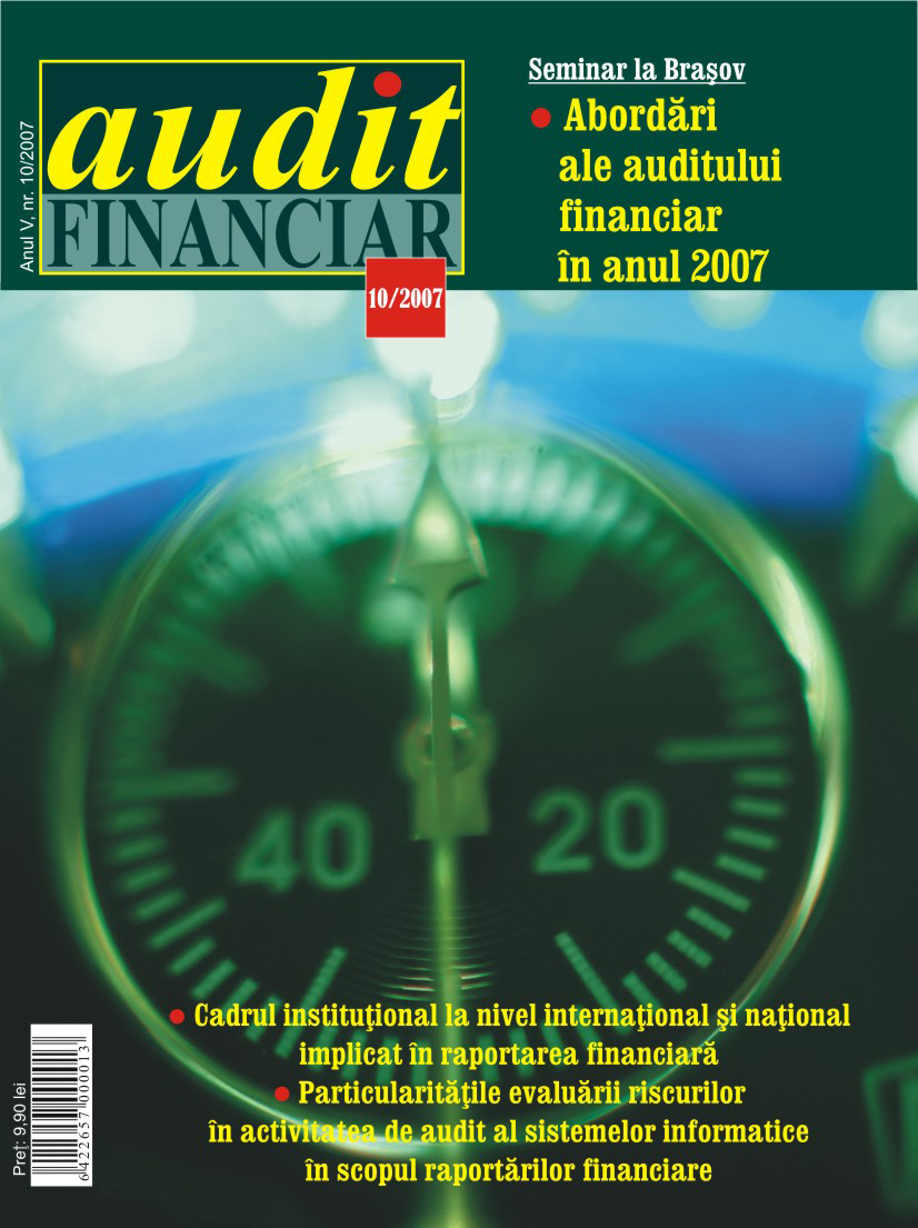 Coperta revista nr.34