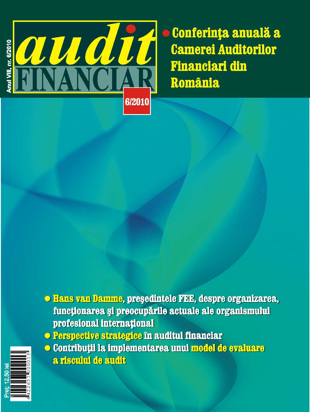 Coperta revista nr.66