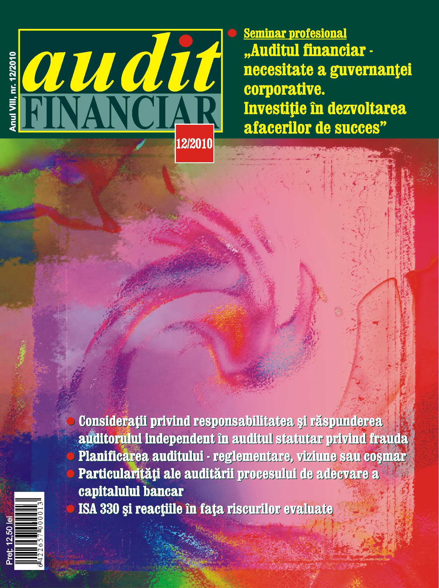 Coperta revista nr.72