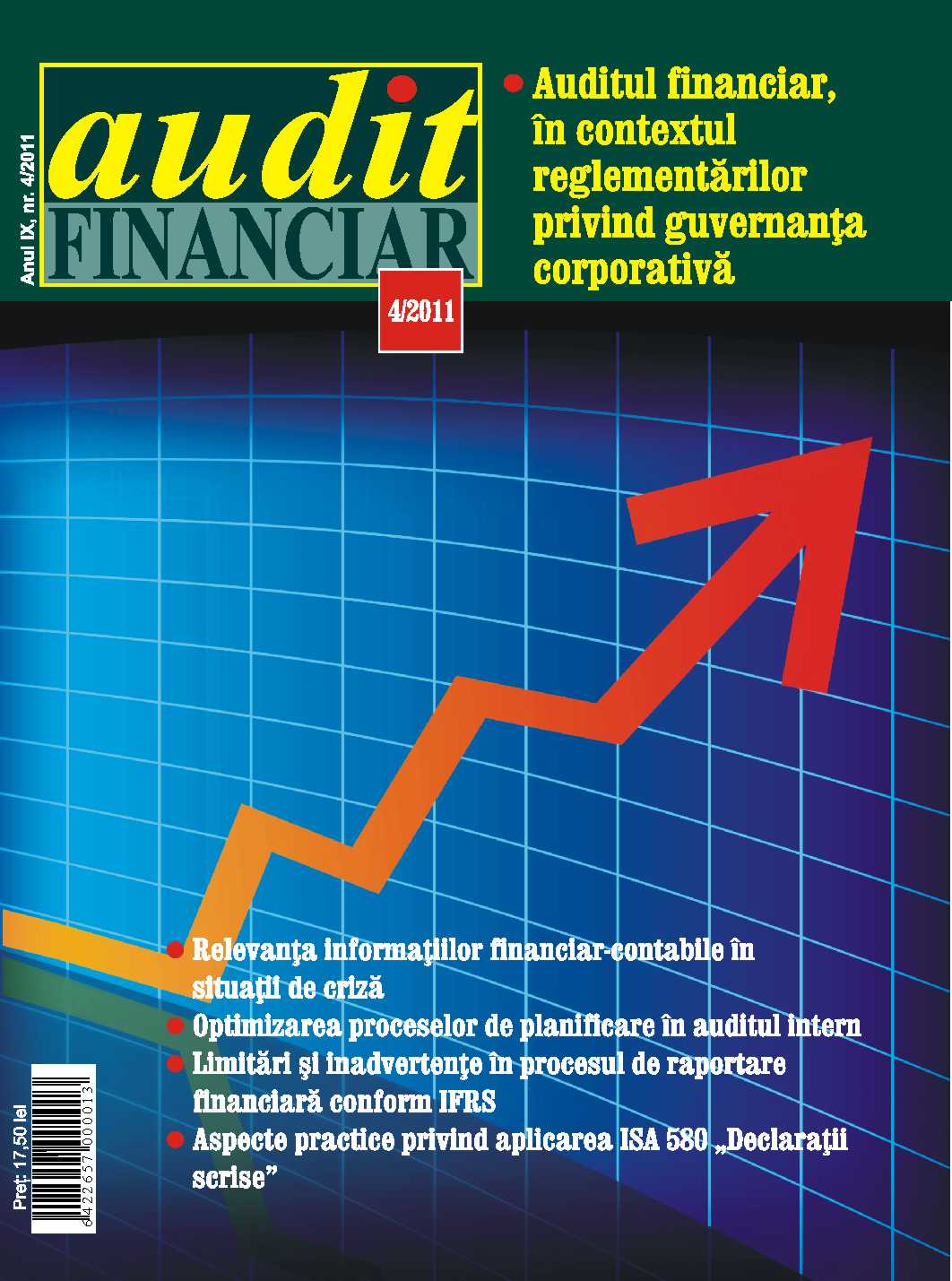 Coperta revista nr.79