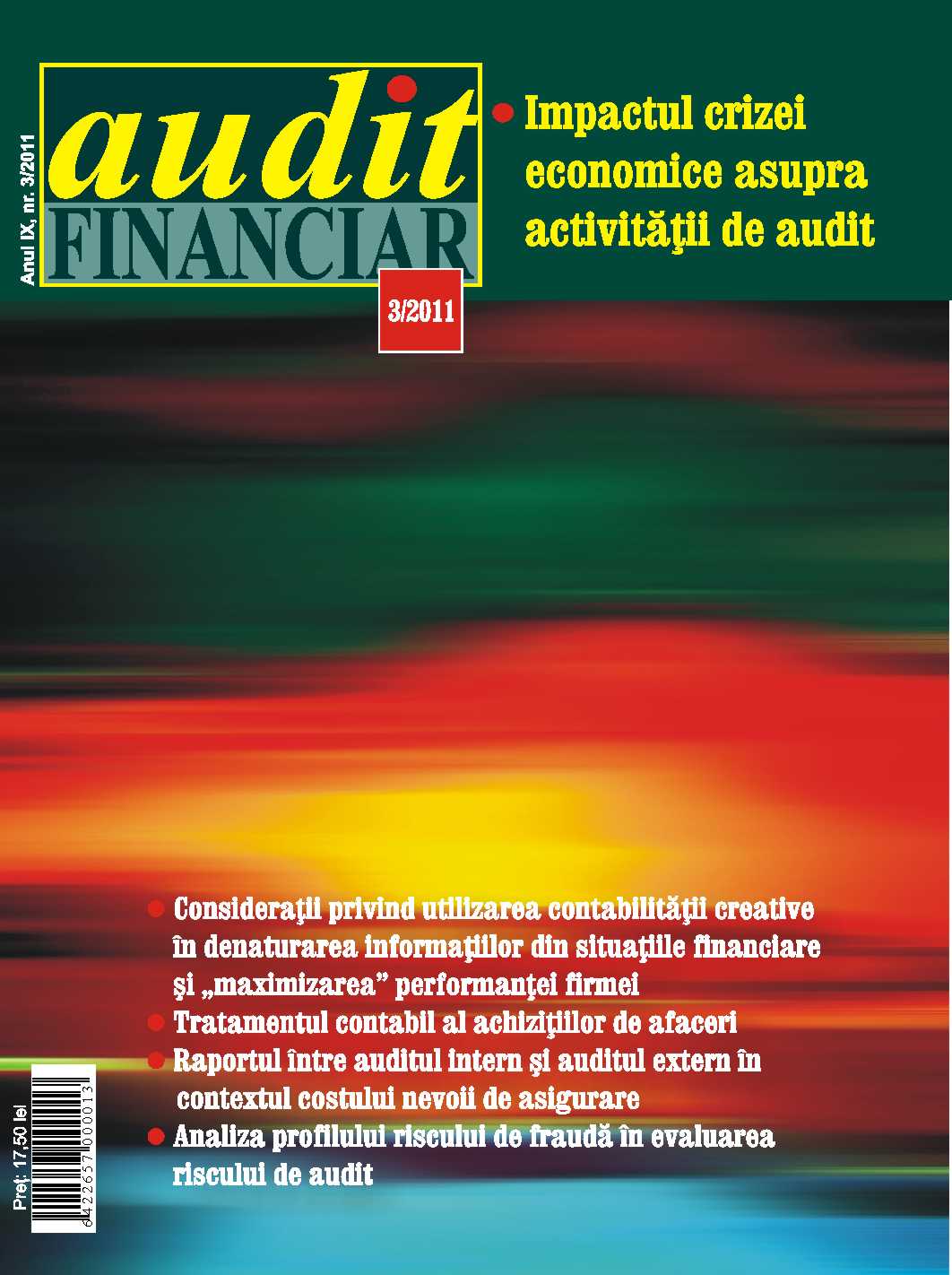 Coperta revista nr.80